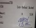 This Is Either The World's Laziest Customer Or Its Most Genius (PHOTO)
