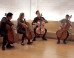 String Theory Performs Cello Cover Of 'Applause' By Lady Gaga (VIDEO)