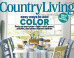 Country Living Magazine Moving To Alabama With New Editor-In-Chief, Rachel Hardage Barrett