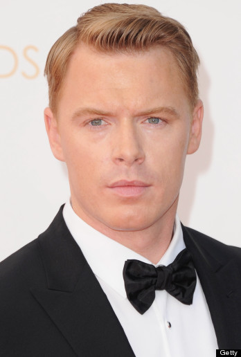 Diego Klattenhoff - Alchetron, The Free Social Encyclopedia