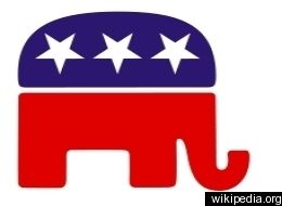 Rnc Logo