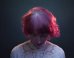 4,000 Photos. 350 People. One Epic Music Video.