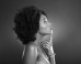 Are Afros A Political Statement Or Simply A Hairstyle? (VIDEO)