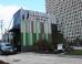 'Recycled' Edgewater Starbucks Made Of Reused Shipping Containers Opens In Chicago