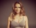 Teresa Palmer Is Pregnant And Looking Foxier Than Ever In Sweet Pic Snapped By Fiance