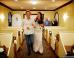 Jon Bon Jovi Surprises Fan, Branka Delic, By Walking Her Down The Aisle (VIDEO)