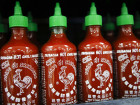 Sriracha Factory Shut Down Over 'Offensive' Odors