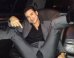 Mario Lopez Suffers Wardrobe Malfunction In Vegas
