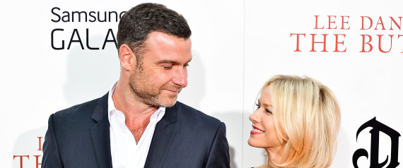 naomi watts liev schreiber