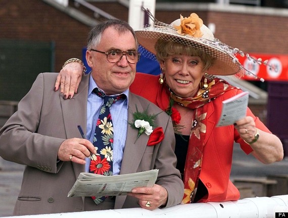 liz dawn bill tarmey