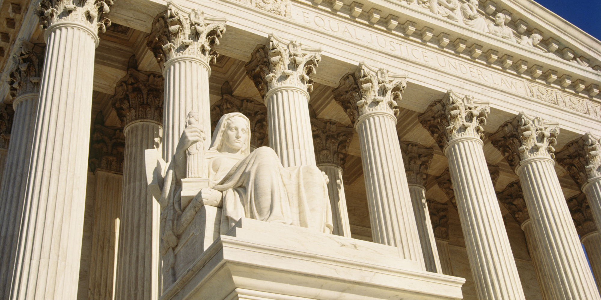 Supreme Court Agrees to Hear Contraception Mandate