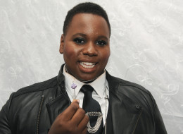 geography club alex newell