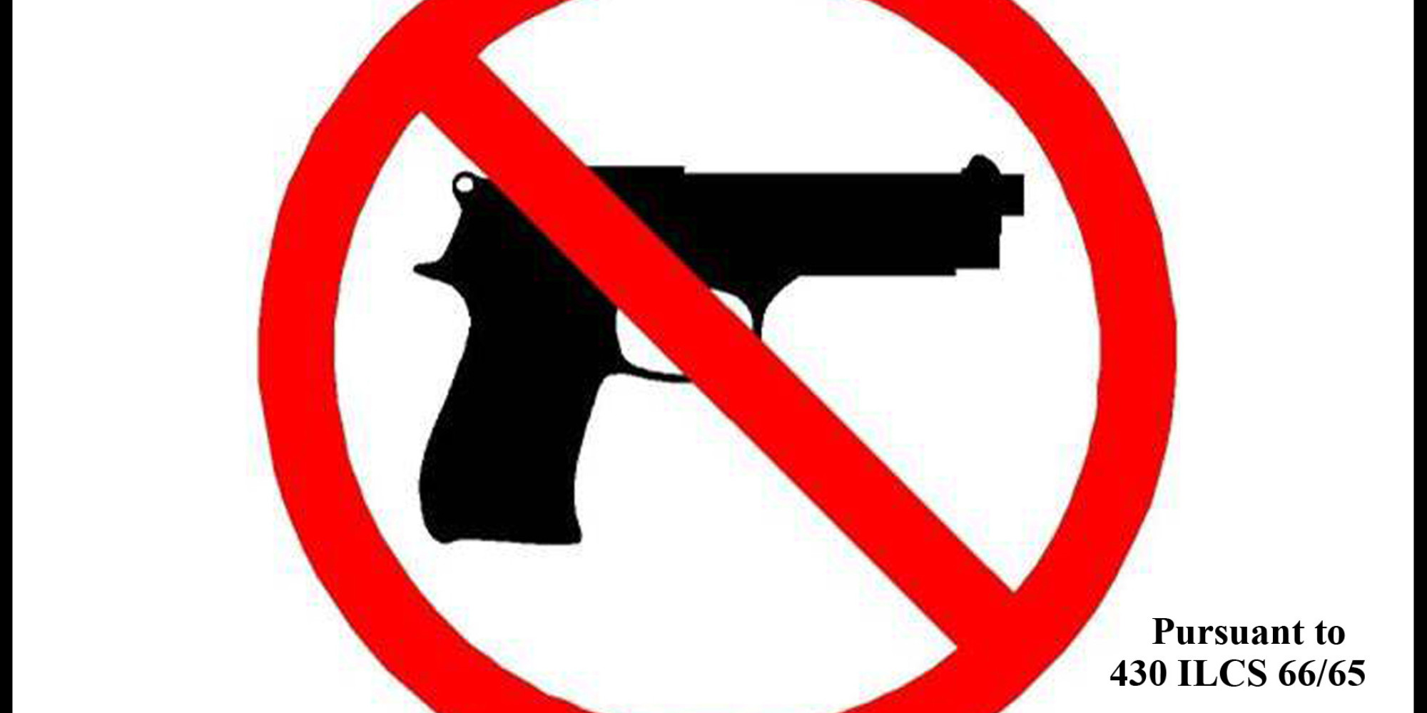 illinois-state-police-release-official-gun-ban-sign-before-concealed