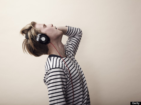 7 Ways Noise Affects Your Health