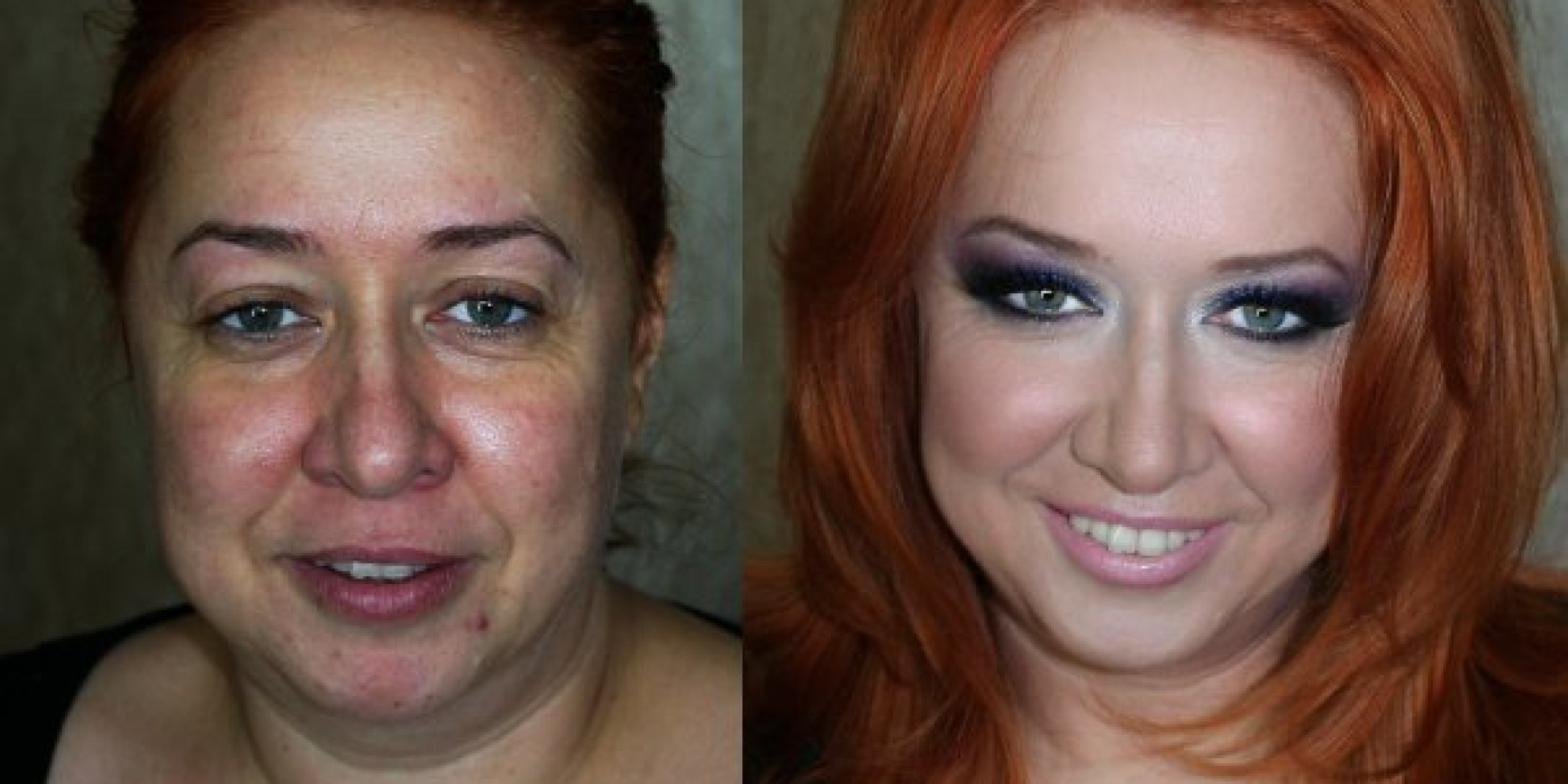 Makeovers For Ugly Men 99