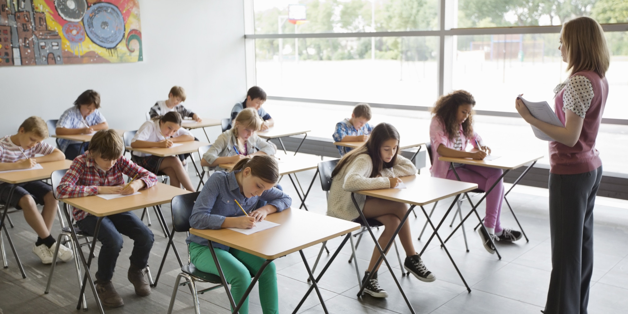 middle school and sex education essay middle school and sex education essay