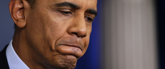 n-OBAMA-large570.jpg?6