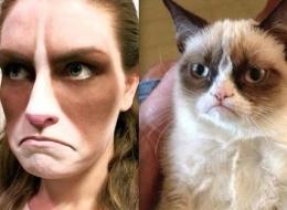 n-GRUMPY-CAT-large.jpg?23