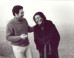 Guy Johnson On Being Maya Angelou's Son: 'I Grew Up In Her Light' (VIDEO)