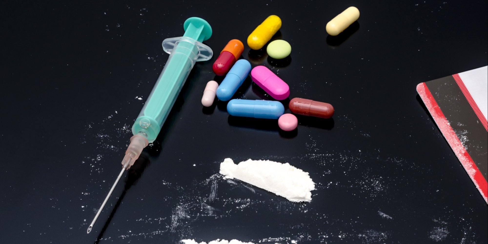 Chicago Has The Perfect Infrastructure For A Massive Drug Trade HuffPost Chicago Has The Perfect Infrastructure For A Massive Drug Trade HuffPost