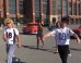 'Peyton's Coming Home' Video Tribute For Peyton Manning's Return To Indianapolis Goes Viral