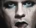 'Hedwig And The Angry Inch' On Broadway Is Going To Be Amazing, Here's Proof