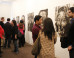 Ask the Art Professor: How Do You Socialize in the Art World?