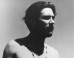 Paul Detwiler's '24 Hitchhikers' Explores Vintage Homoerotic Photos