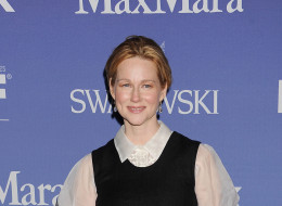 laura linney the fifth estate