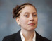 White Women With Black Hairstyles Redefine Corporate America