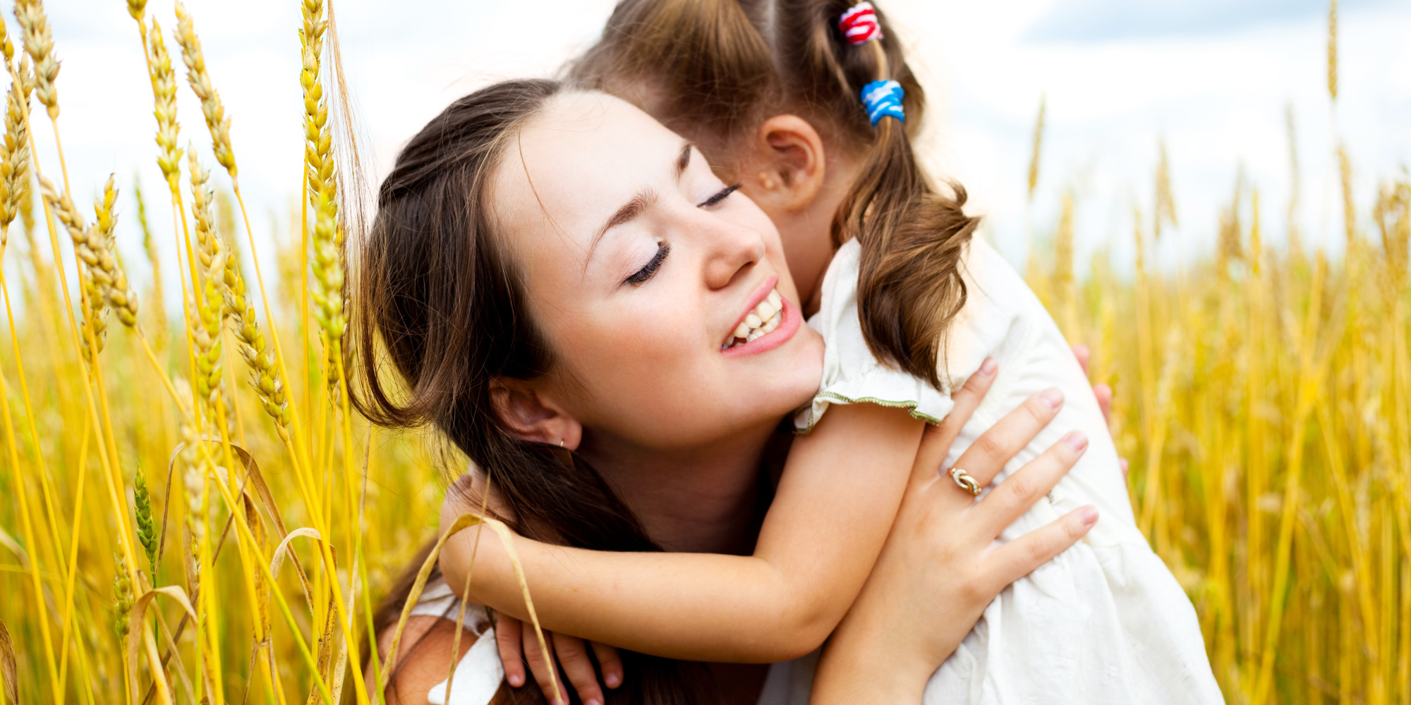 hugs-have-healing-power-study-says-huffpost