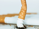 9 Reasons To Quit Smoking You <em>Haven't</em> Heard