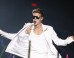 Justin Bieber's 'Believe' Movie To Be Released On Christmas Day
