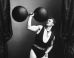 Eugen Sandow, The World's First Hunk, Is Basically Amazing In Every Way