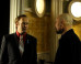 Bryan Cranston And Aaron Paul Could Appear On 'Better Call Saul,' Vince Gilligan Reveals