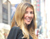Nina Garcia: It's Hard To Find Regular-Sized, Healthy Models In Fashion