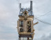 12 Flying Houses That We Want To Live In. Right. Now.