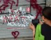 Bloomberg: Banksy Graffiti Is Not My Definition Of Art