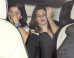 Kendall & Kylie Jenner Hit Up Sex-Themed Club While Still Very Underage