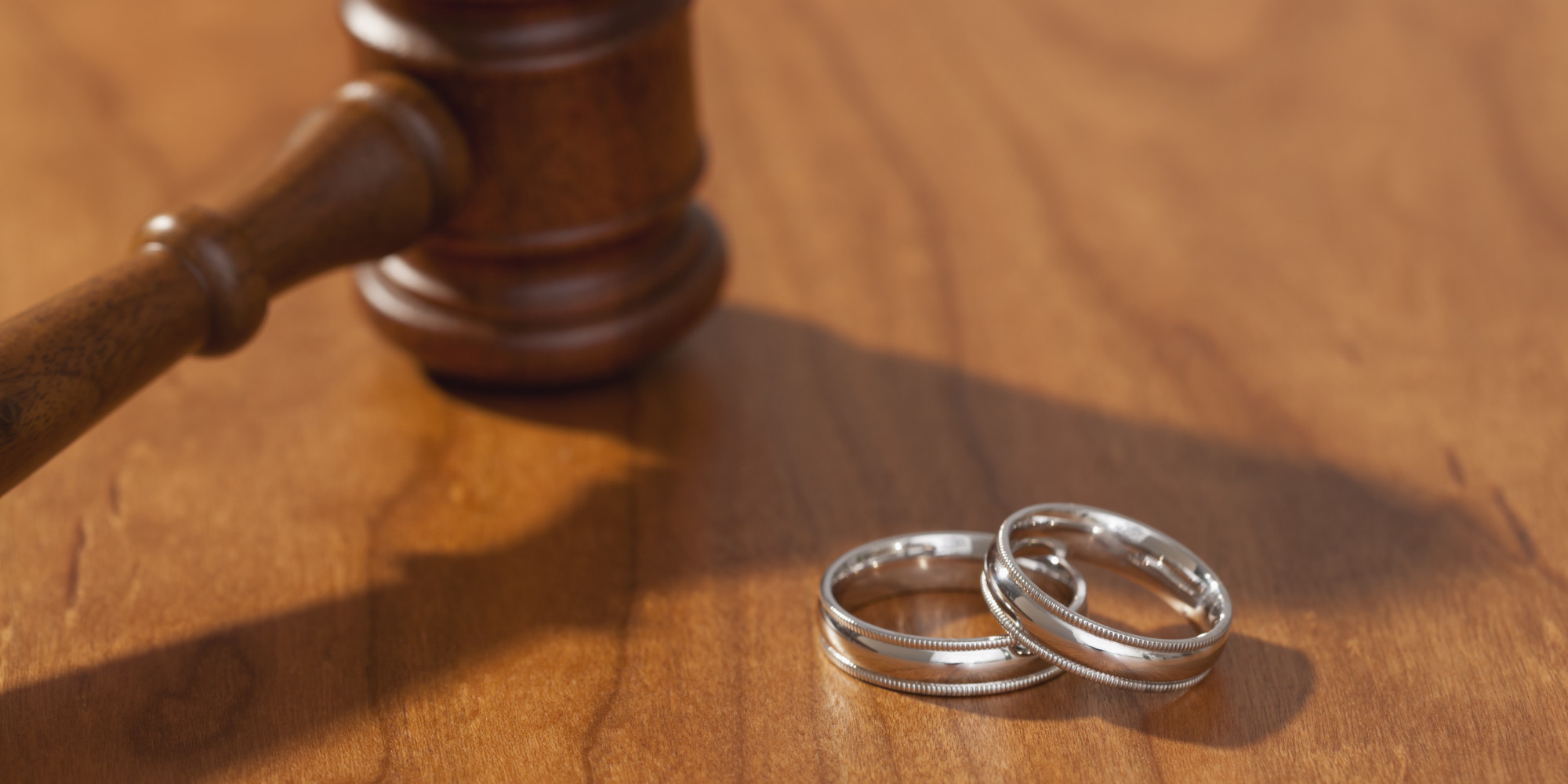 Brooklyn divorce lawyers brooklyn divorce attorneys.