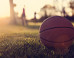 Shoeless Trique Indian Kids From Mexico Win International Basketball Tournament In Argentina