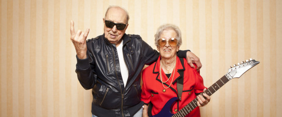 Los viejos rockeros no existen (o cómo cambian nuestros gustos musicales con la edad)  N-VIEJOS-ROCKEROS-large570