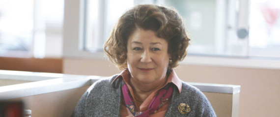 margo martindale the americans season 2