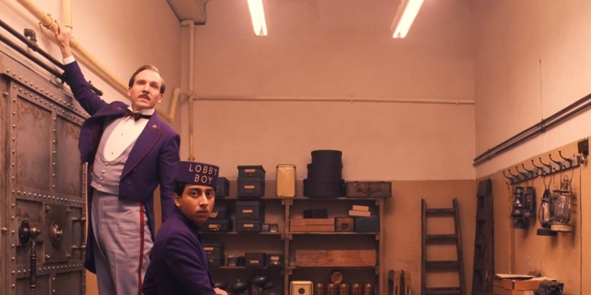 o-GRAND-BUDAPEST-HOTEL-TRAILER-facebook.