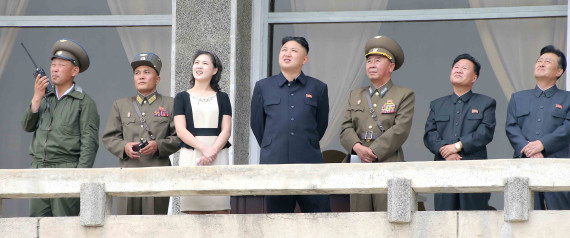 n-KIM-JONG-UN-large570.jpg?6