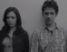 An Entire Relationship In Just 5 Minutes... And It's Pretty Accurate (VIDEO)