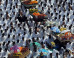 The Most Breathtaking Photos From Around The World This Week