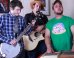 This Bluegrass Cover Of Lorde's 'Royals' Is Making Us Live That Fantasy