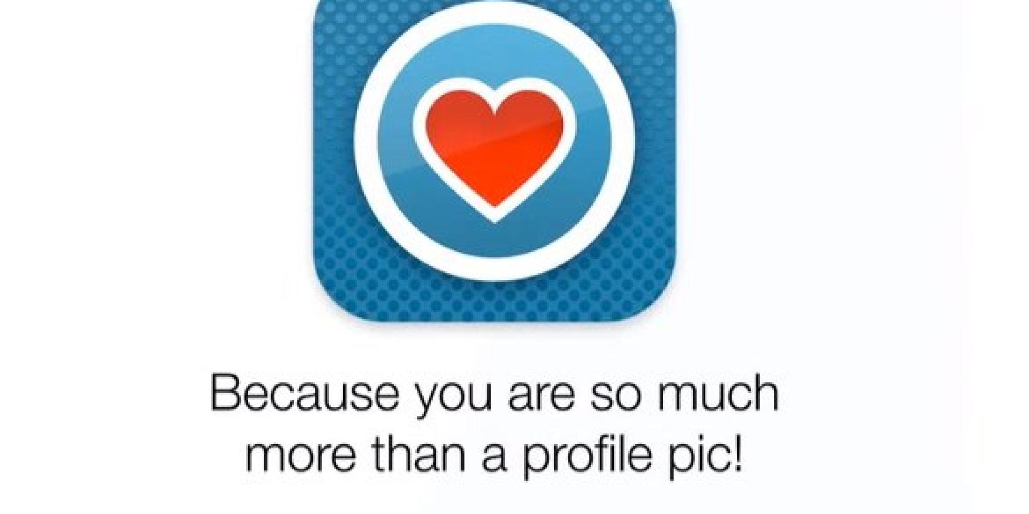 dating apps for sextillion means Friends match me free dating 77k likes find your match with a little help from your friends (indirectly) and likes 100% free dating site. dating apps for sextillion means Friends match me free dating 77k likes find your match with a little help from your friends (indirectly) and likes 100% free dating site.