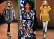 michelle obama style fashion week michelle obama style fashion week